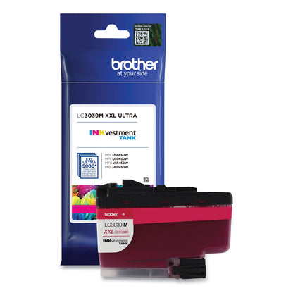 brother-lc3039m-inkvestment-ultra-high-yield-ink-num-brtlc3039m_4