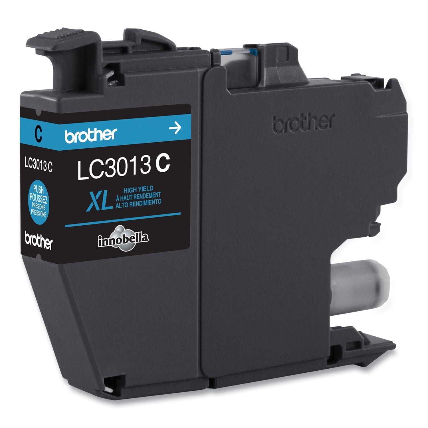 brother-lc3013c-high-yield-ink-num-brtlc3013c_3
