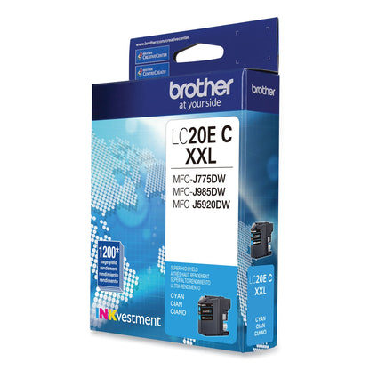 brother-lc20ec-inkvestment-super-high-yield-ink-num-brtlc20ec_3