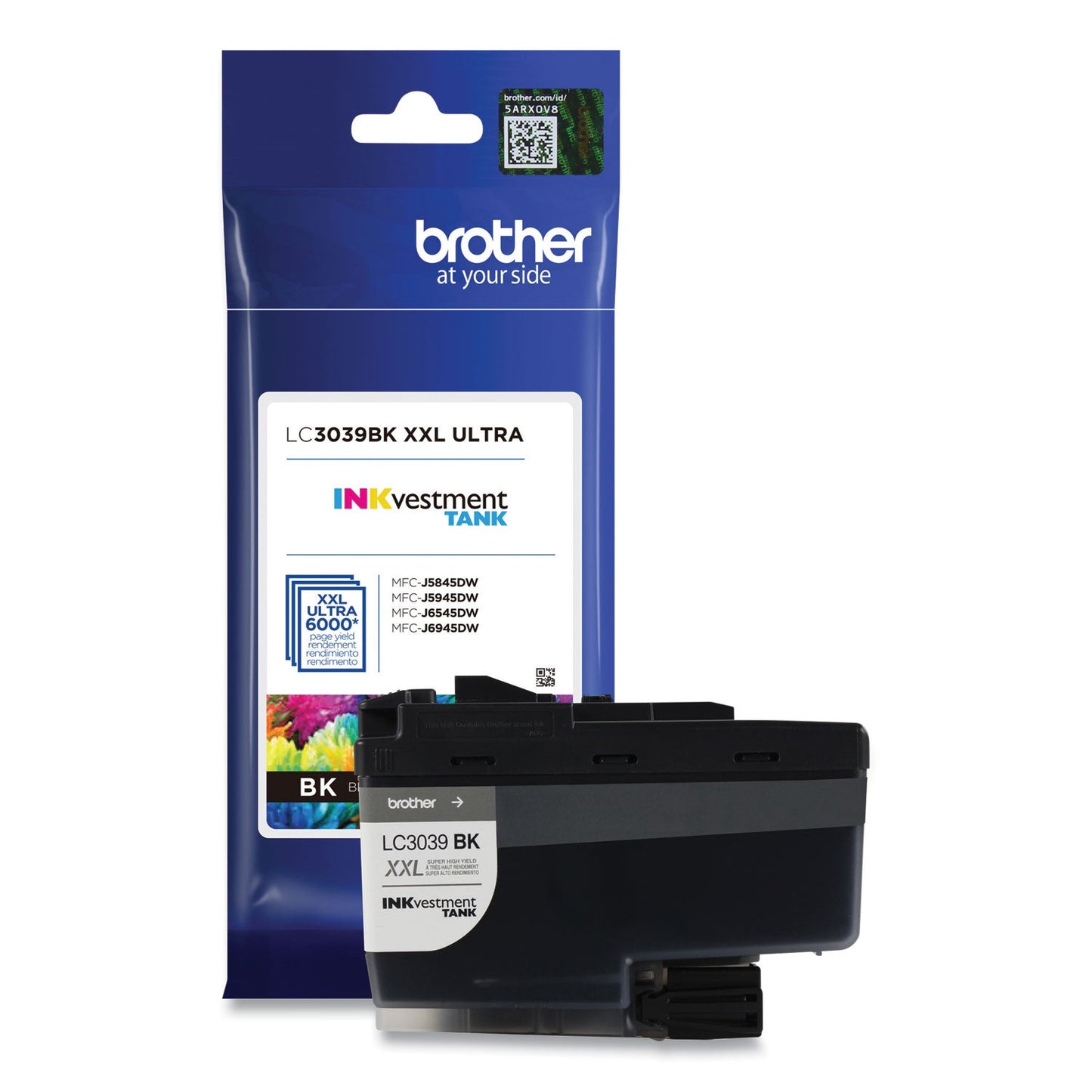 brother-lc3039bk-inkvestment-ultra-high-yield-ink-num-brtlc3039bk_4