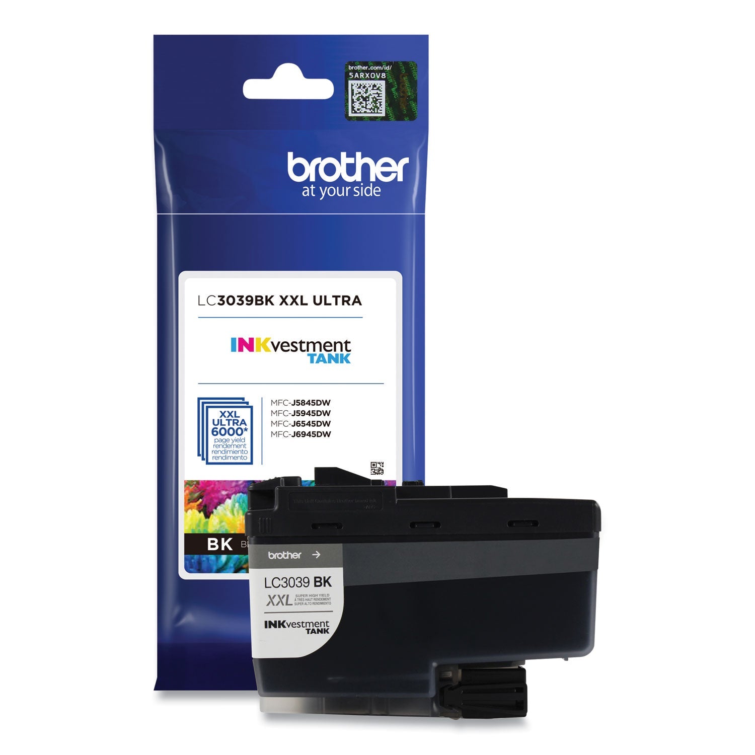 brother-lc3039bk-inkvestment-ultra-high-yield-ink-num-brtlc3039bk_4