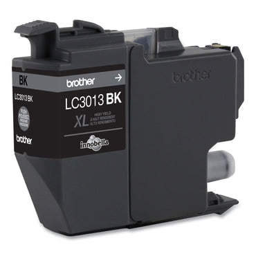 brother-lc3013bk-high-yield-ink-num-brtlc3013bk_2