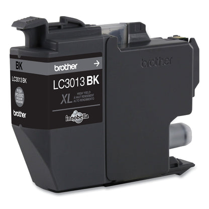 brother-lc3013bk-high-yield-ink-num-brtlc3013bk_2
