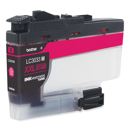 brother-lc3033m-inkvestment-super-high-yield-ink-num-brtlc3033m_3