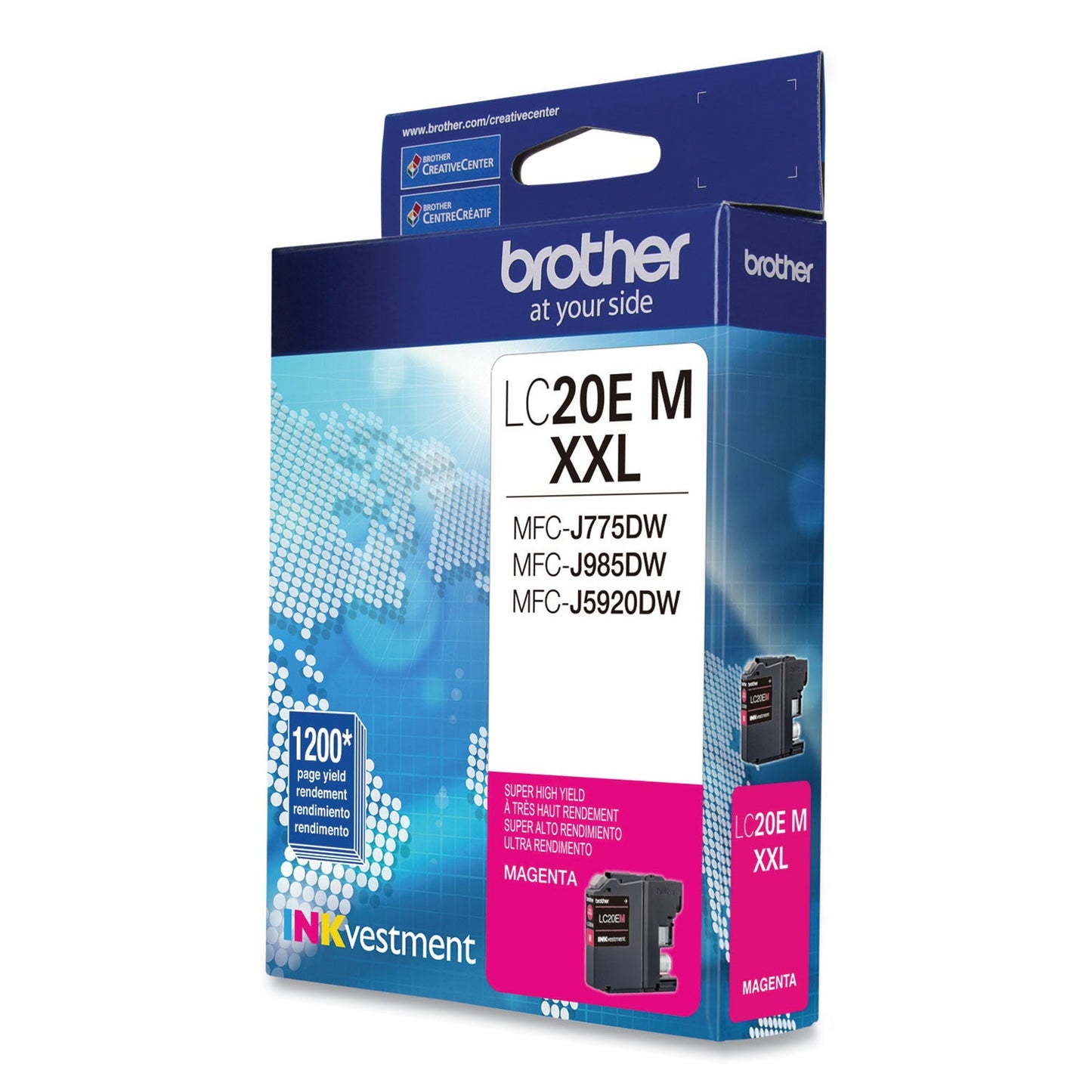 brother-lc20em-inkvestment-super-high-yield-ink-num-brtlc20em_3