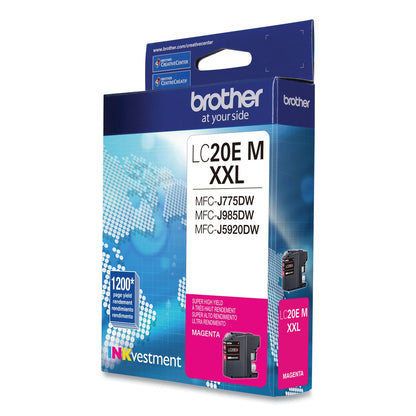 brother-lc20em-inkvestment-super-high-yield-ink-num-brtlc20em_3