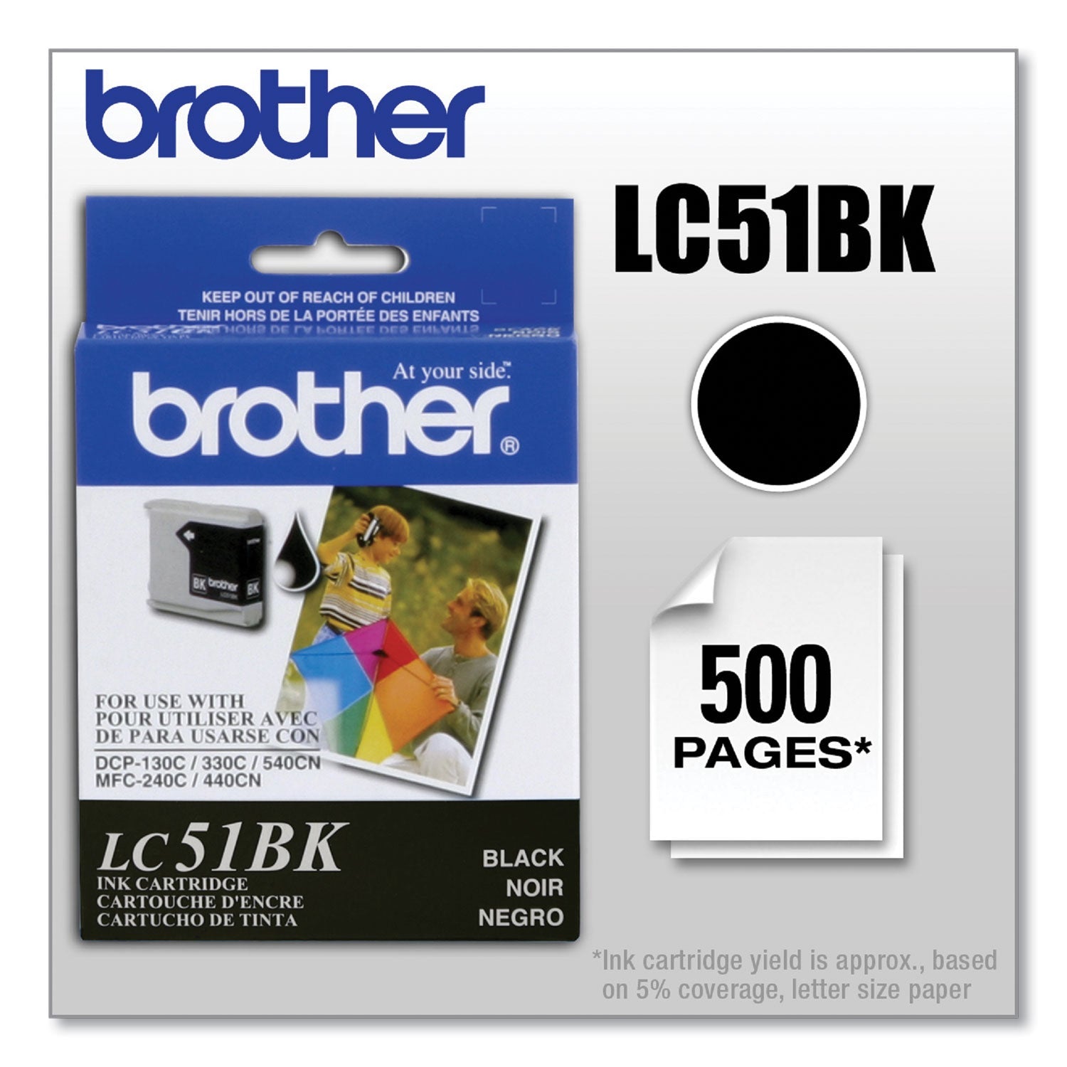 brother-lc51bk-innobella-ink-num-brtlc51bk_3