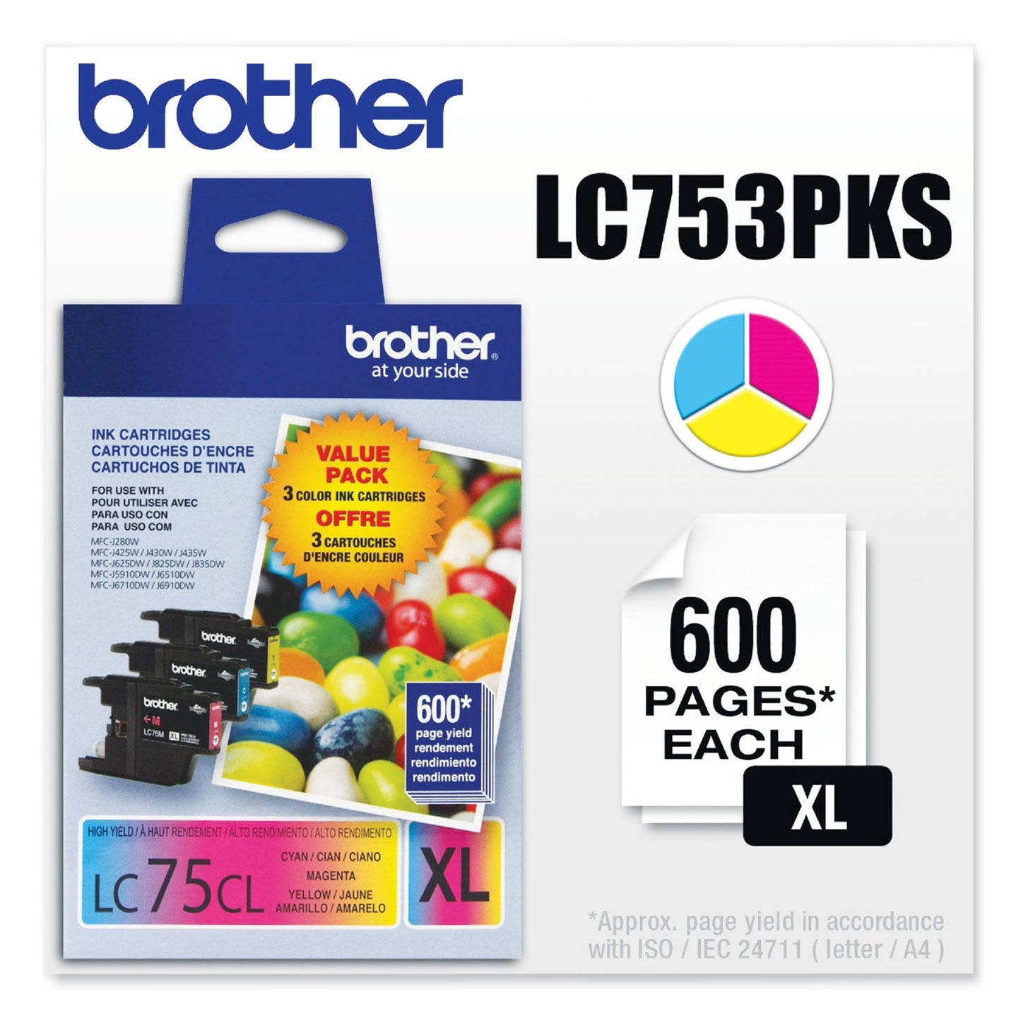 brother-lc753pks-innobella-high-yield-ink-num-dy3461_3