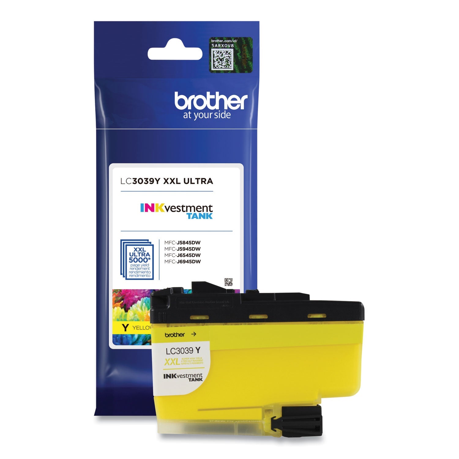 brother-lc3039y-inkvestment-ultra-high-yield-ink-num-brtlc3039y_4