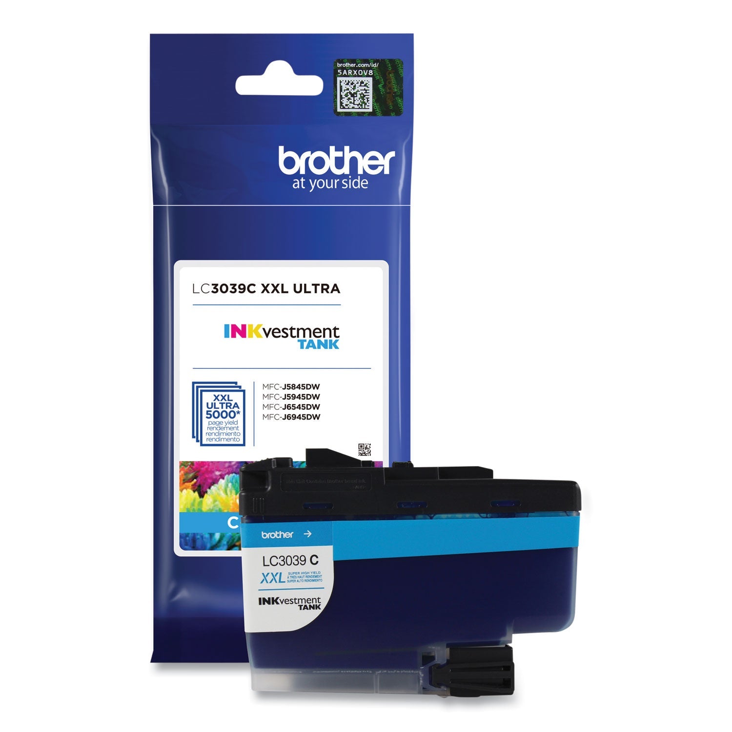 brother-lc3039c-inkvestment-ultra-high-yield-ink-num-brtlc3039c_4