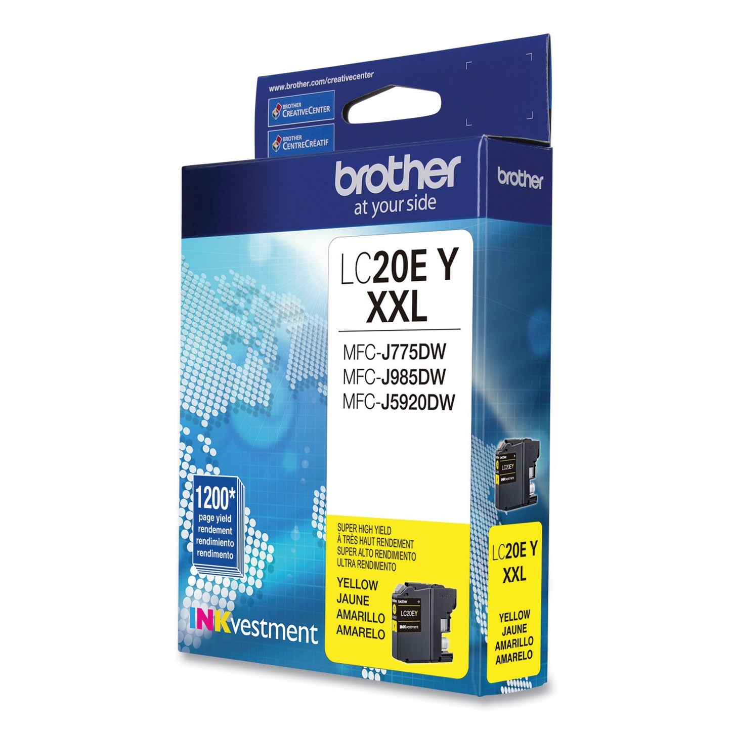 brother-lc20ey-inkvestment-super-high-yield-ink-num-brtlc20ey_3