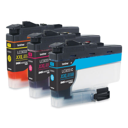 brother-lc30333pks-inkvestment-super-high-yield-ink-num-brtlc30333pks_3