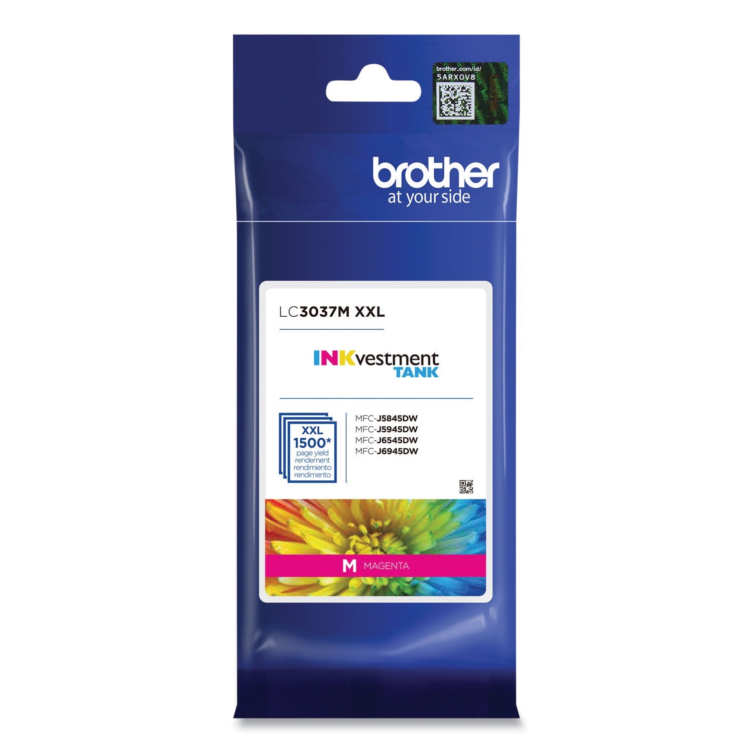 brother-lc3037m-inkvestment-super-high-yield-ink-num-brtlc3037m_1