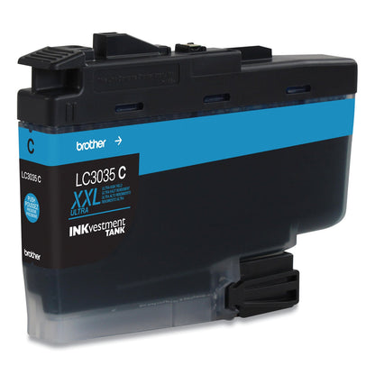 brother-lc3035c-inkvestment-ultra-high-yield-ink-num-brtlc3035c_2