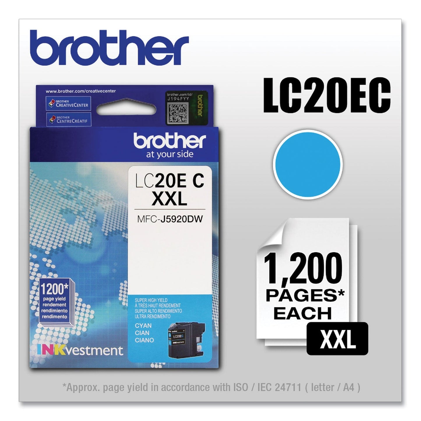 brother-lc20ec-inkvestment-super-high-yield-ink-num-brtlc20ec_2