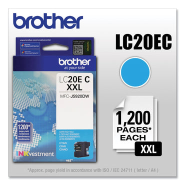 brother-lc20ec-inkvestment-super-high-yield-ink-num-brtlc20ec_2
