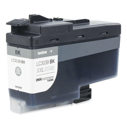 brother-lc3039bk-inkvestment-ultra-high-yield-ink-num-brtlc3039bk_3