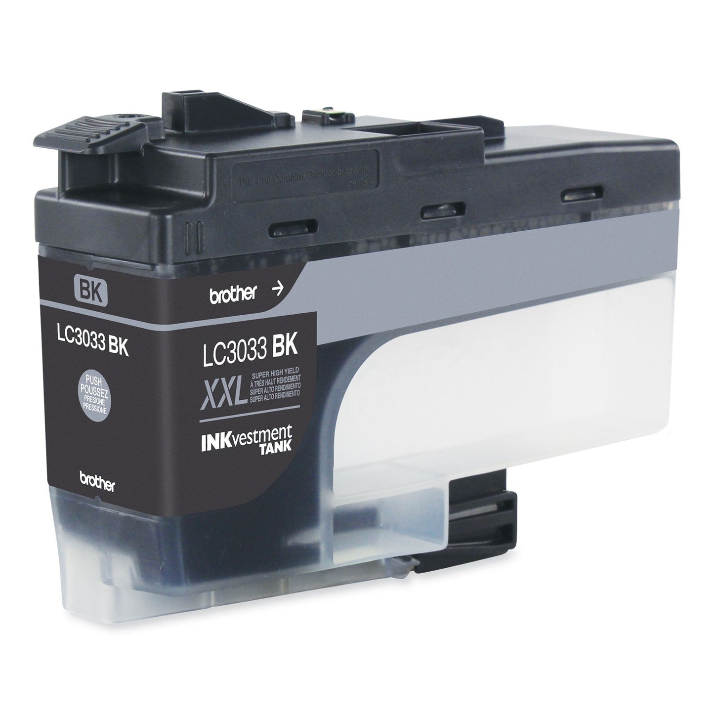 brother-lc3033bk-inkvestment-super-high-yield-ink-num-brtlc3033bk_3