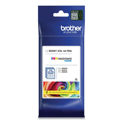 brother-lc3035y-inkvestment-ultra-high-yield-ink-num-brtlc3035y_1
