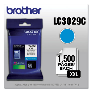 brother-lc3029c-inkvestment-super-high-yield-ink-num-brtlc3029c_2