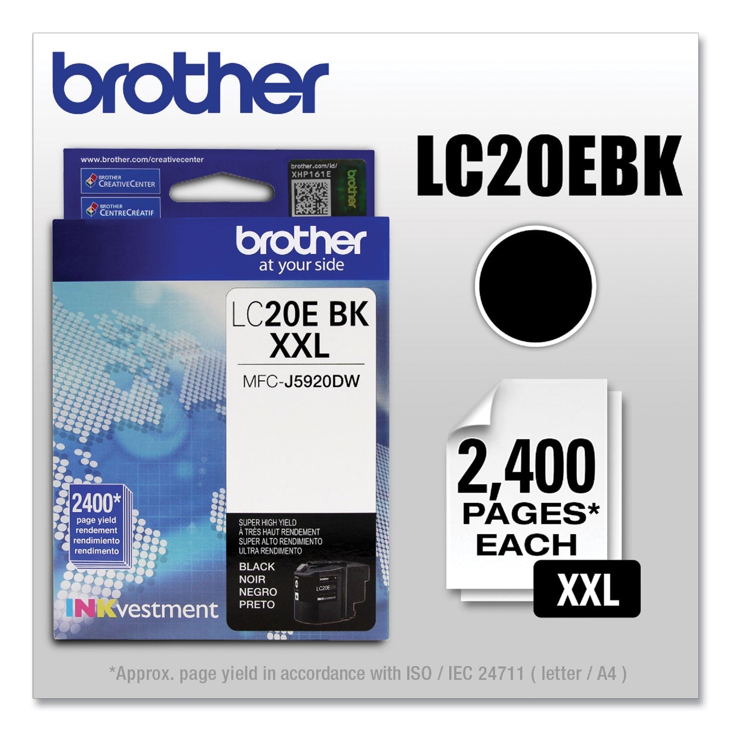 brother-lc20ebk-inkvestment-super-high-yield-ink-num-brtlc20ebk_2