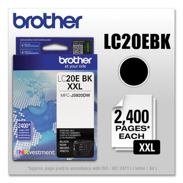brother-lc20ebk-inkvestment-super-high-yield-ink-num-brtlc20ebk_2