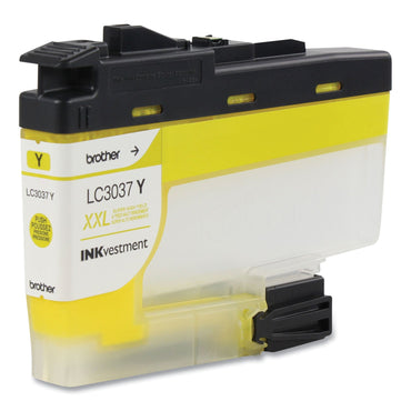 brother-lc3037y-inkvestment-super-high-yield-ink-num-brtlc3037y_2