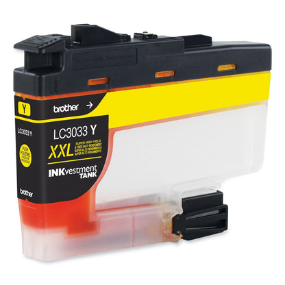 brother-lc3033y-inkvestment-super-high-yield-ink-num-brtlc3033y_3