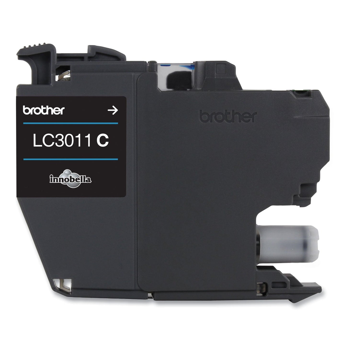 brother-lc3011c-ink-num-brtlc3011c_2