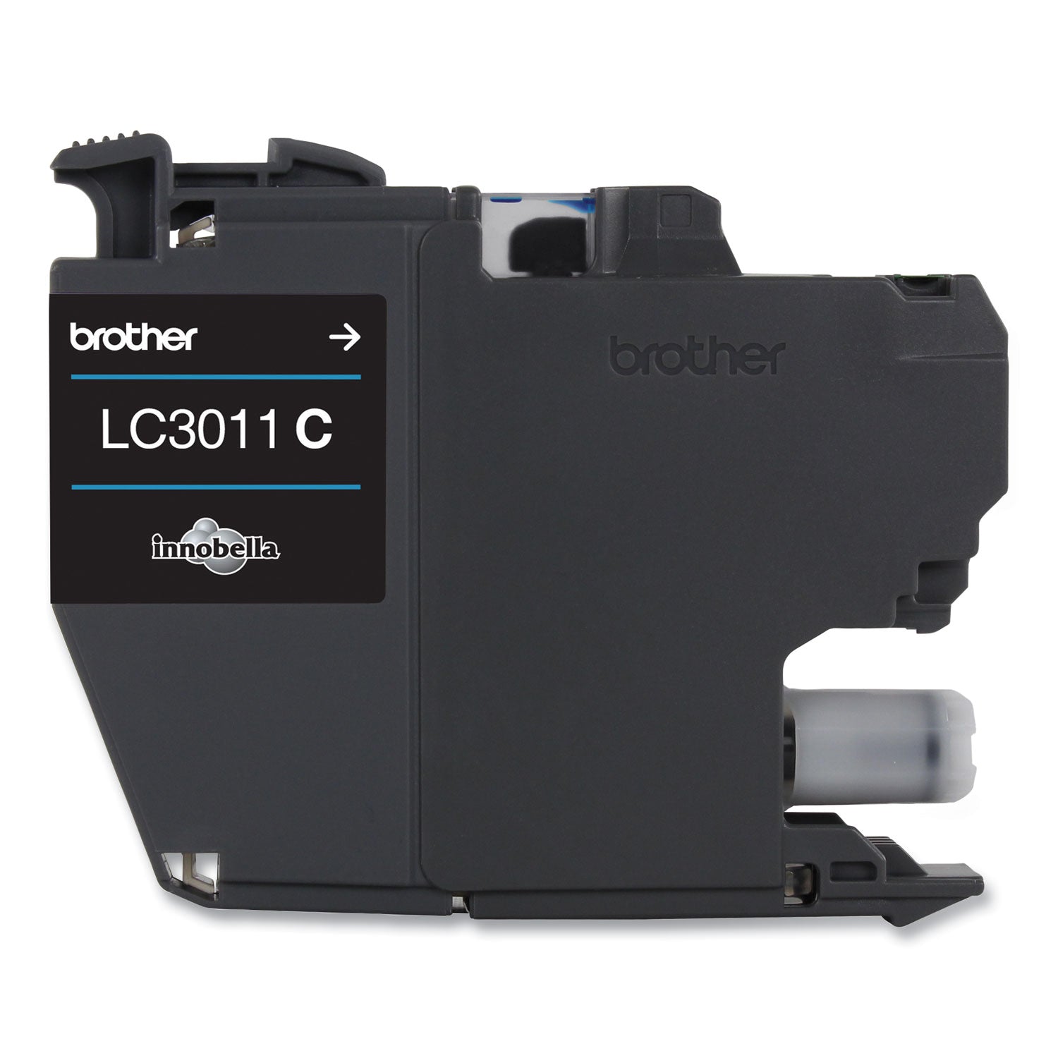 brother-lc3011c-ink-num-brtlc3011c_2