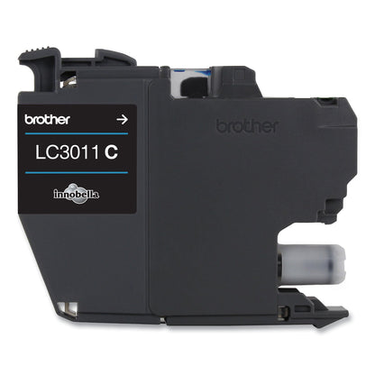 brother-lc3011c-ink-num-brtlc3011c_2