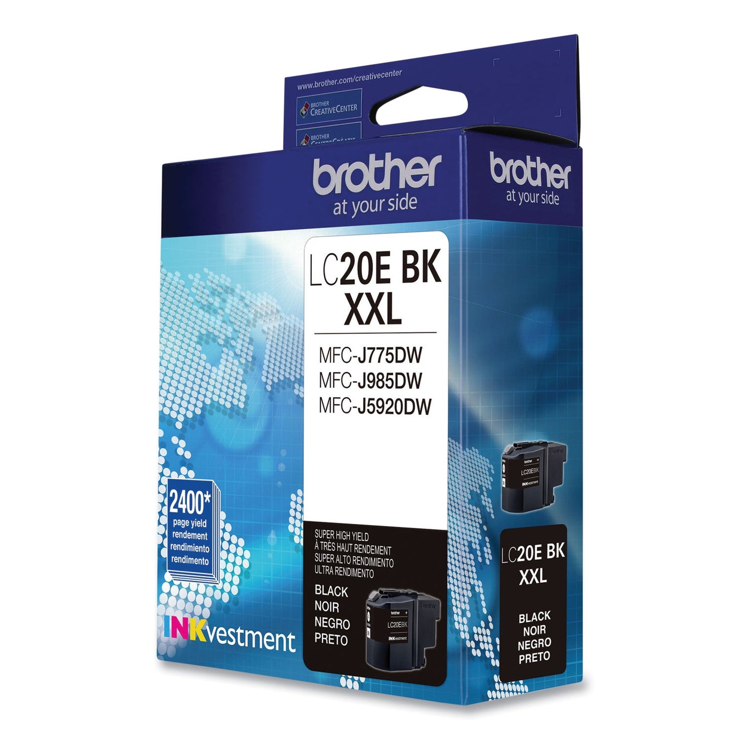 brother-lc20ebk-inkvestment-super-high-yield-ink-num-brtlc20ebk_3