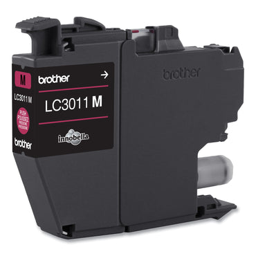 brother-lc3011m-ink-num-brtlc3011m_2