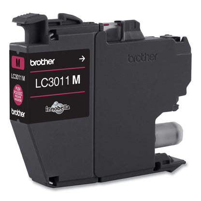 brother-lc3011m-ink-num-brtlc3011m_2