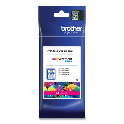 brother-lc3039m-inkvestment-ultra-high-yield-ink-num-brtlc3039m_1