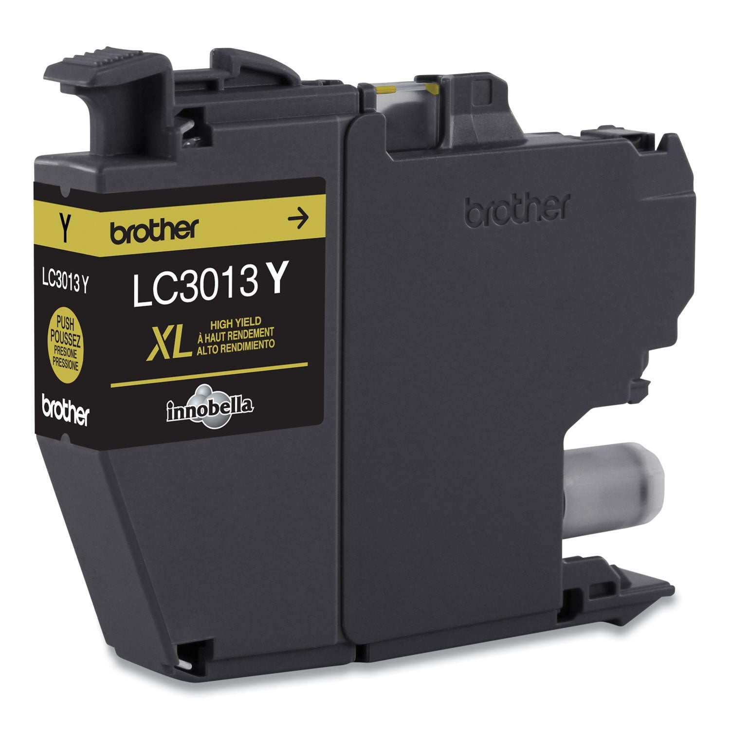 brother-lc3013y-high-yield-ink-num-brtlc3013y_3