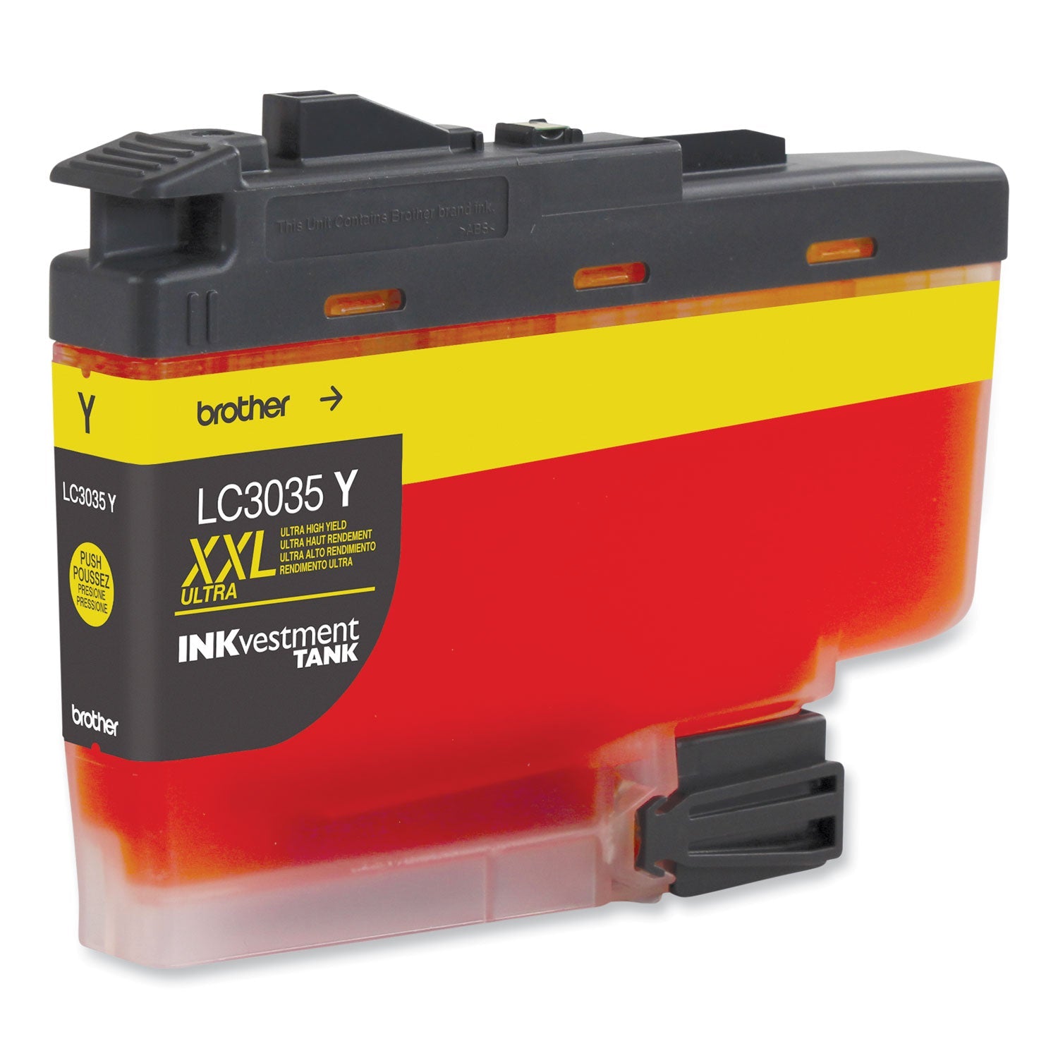 brother-lc3035y-inkvestment-ultra-high-yield-ink-num-brtlc3035y_3