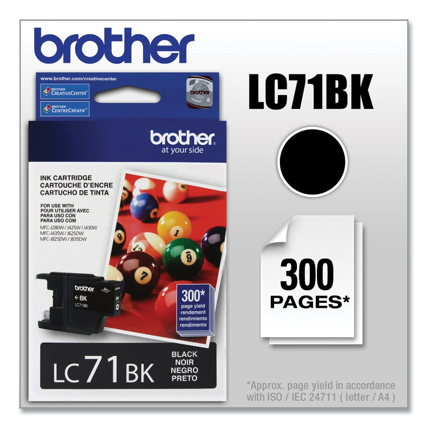 brother-lc71bk-innobella-ink-num-lc71bk_2