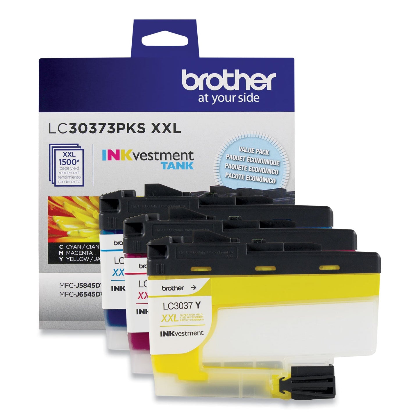 brother-lc3037y-inkvestment-super-high-yield-ink-num-brtlc3037y_4