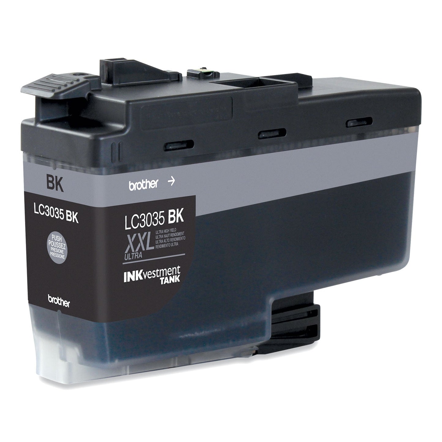 brother-lc3035bk-inkvestment-ultra-high-yield-ink-num-brtlc3035bk_3