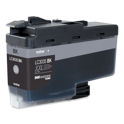 brother-lc3035bk-inkvestment-ultra-high-yield-ink-num-brtlc3035bk_3