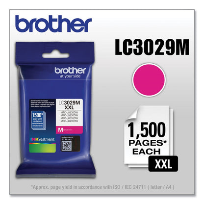 brother-lc3029m-inkvestment-super-high-yield-ink-num-brtlc3029m_2
