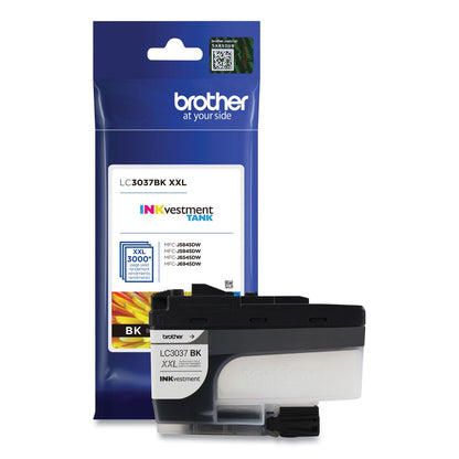 brother-lc3037bk-inkvestment-super-high-yield-ink-num-brtlc3037bk_4