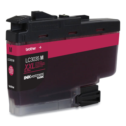 brother-lc3035m-inkvestment-ultra-high-yield-ink-num-brtlc3035m_3