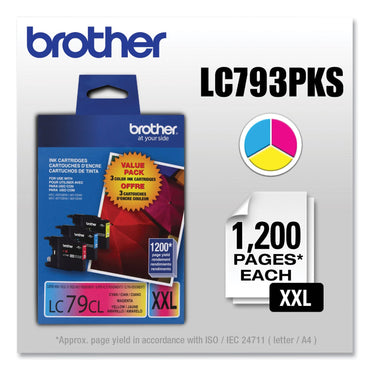 brother-lc793pks-innobella-super-high-yield-ink-num-dy3466_2