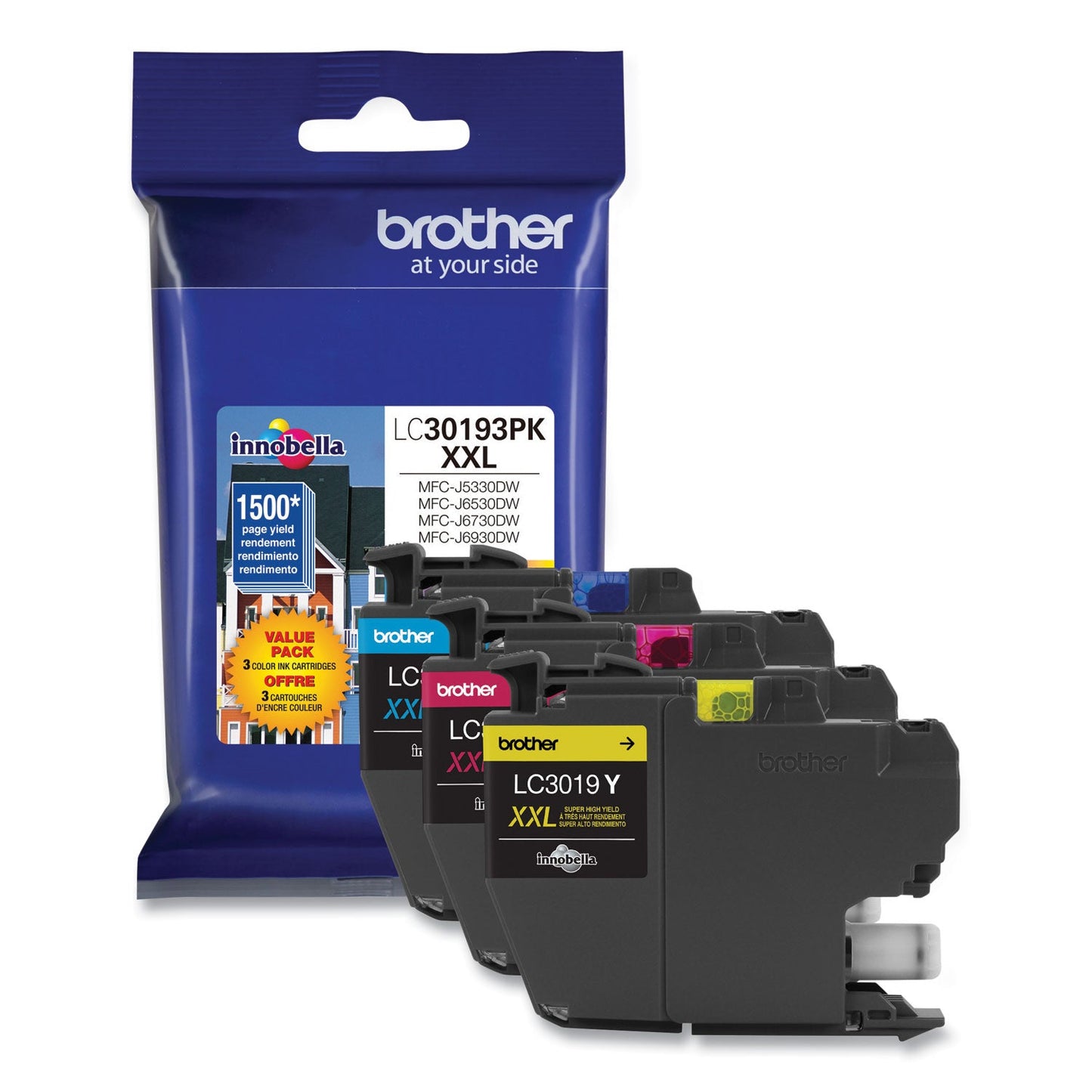 brother-lc30193pk-innobella-high-yield-ink-num-brtlc30193pk_2