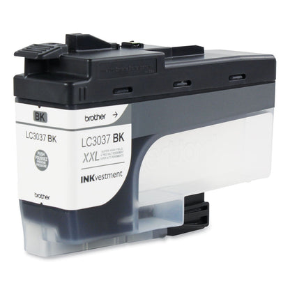 brother-lc3037bk-inkvestment-super-high-yield-ink-num-brtlc3037bk_3