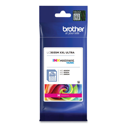 brother-lc3035m-inkvestment-ultra-high-yield-ink-num-brtlc3035m_1