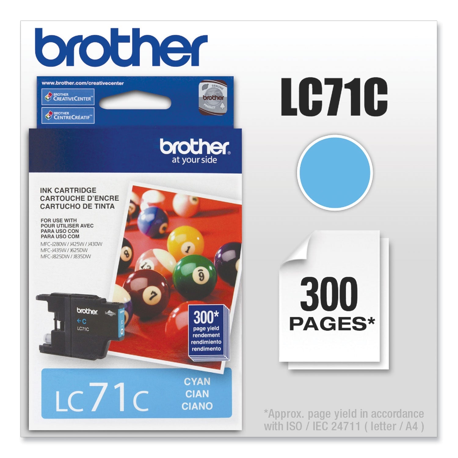 brother-lc71c-innobella-ink-num-3064263_3