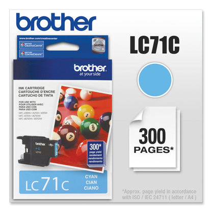 brother-lc71c-innobella-ink-num-3064263_3